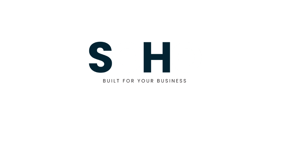 exclusive partner